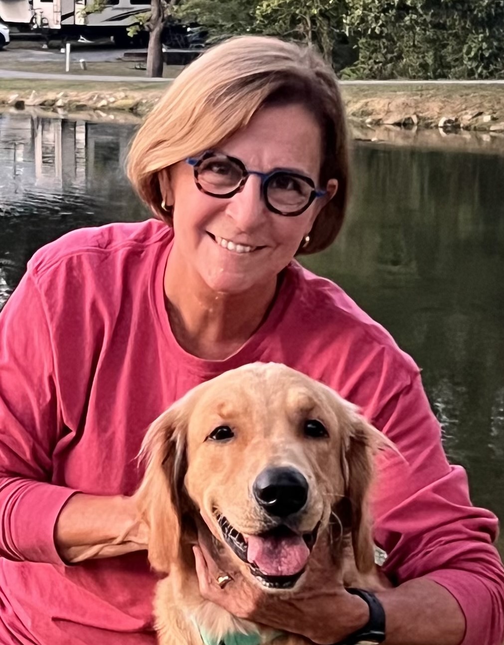 Carrie Carman, DVM - Our Doctors - Animal Care Hospital - Hendersonville, NC Carrie Carman, DVM - Our Doctors - Animal Care Hospital - Hendersonville, NC